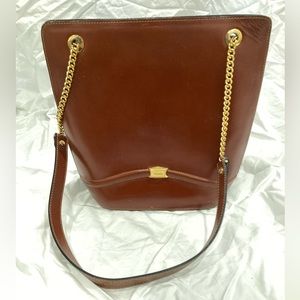 Bally Handbag